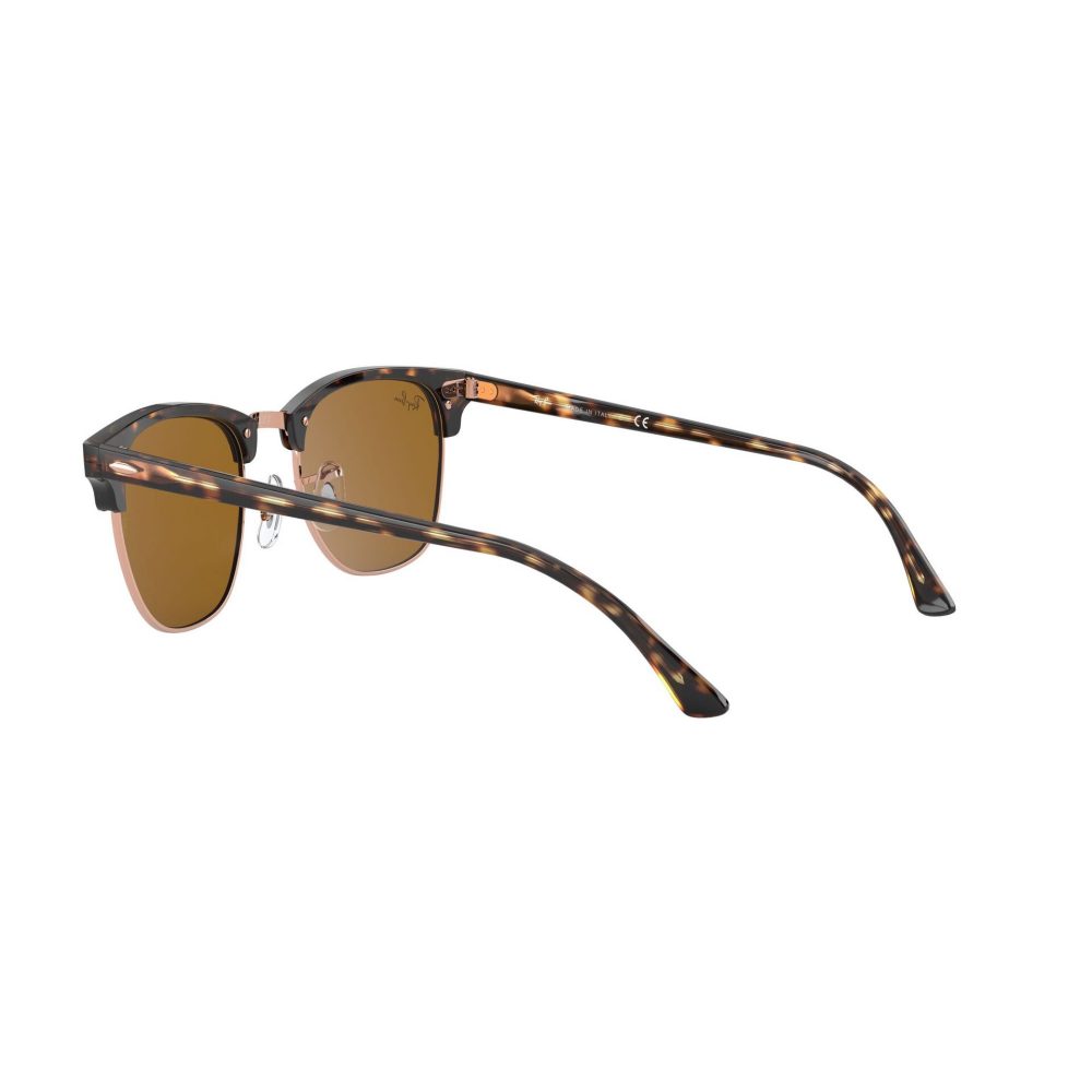 RAY BAN 3016/130933/51