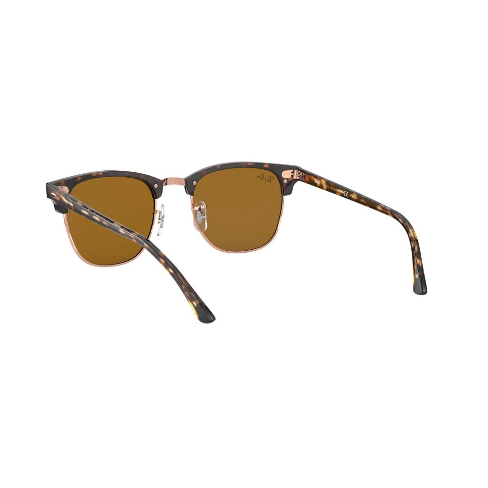 RAY BAN 3016/130933/51