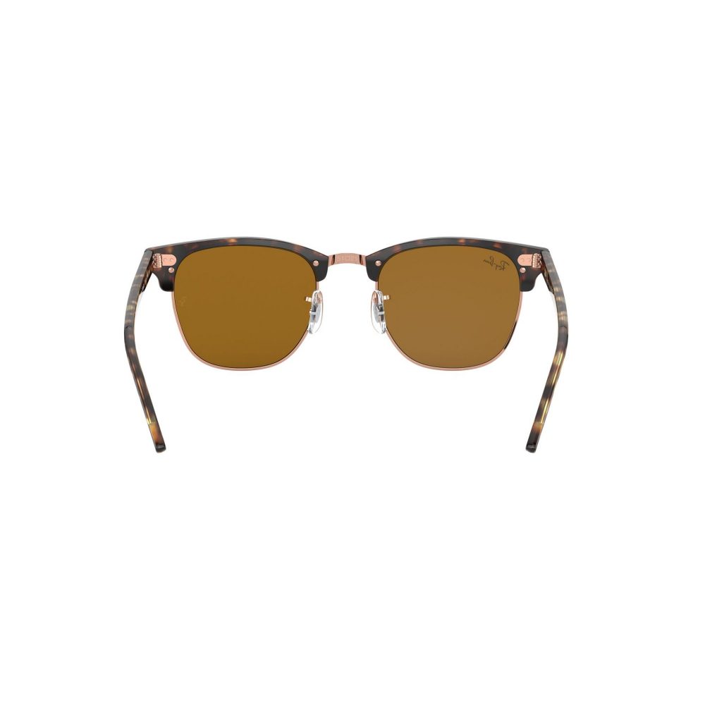 RAY BAN 3016/130933/51