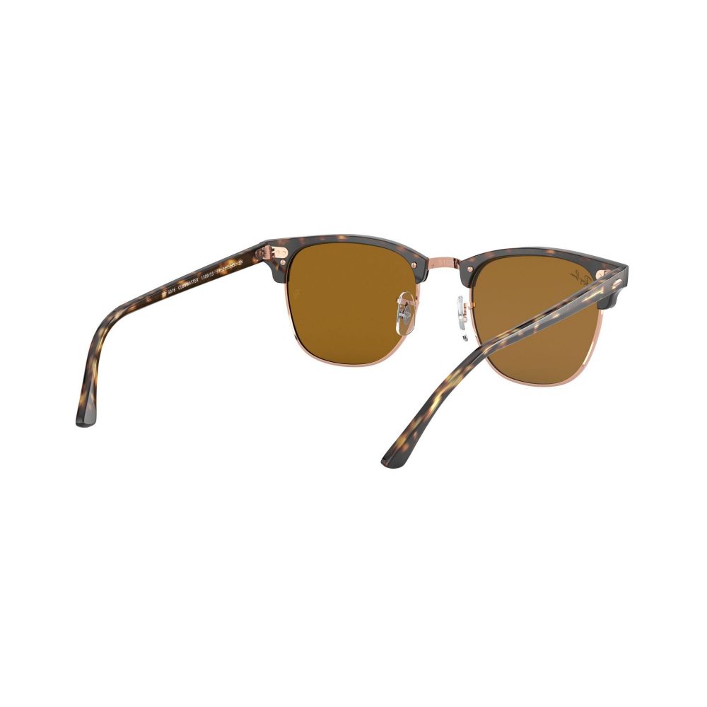 RAY BAN 3016/130933/51