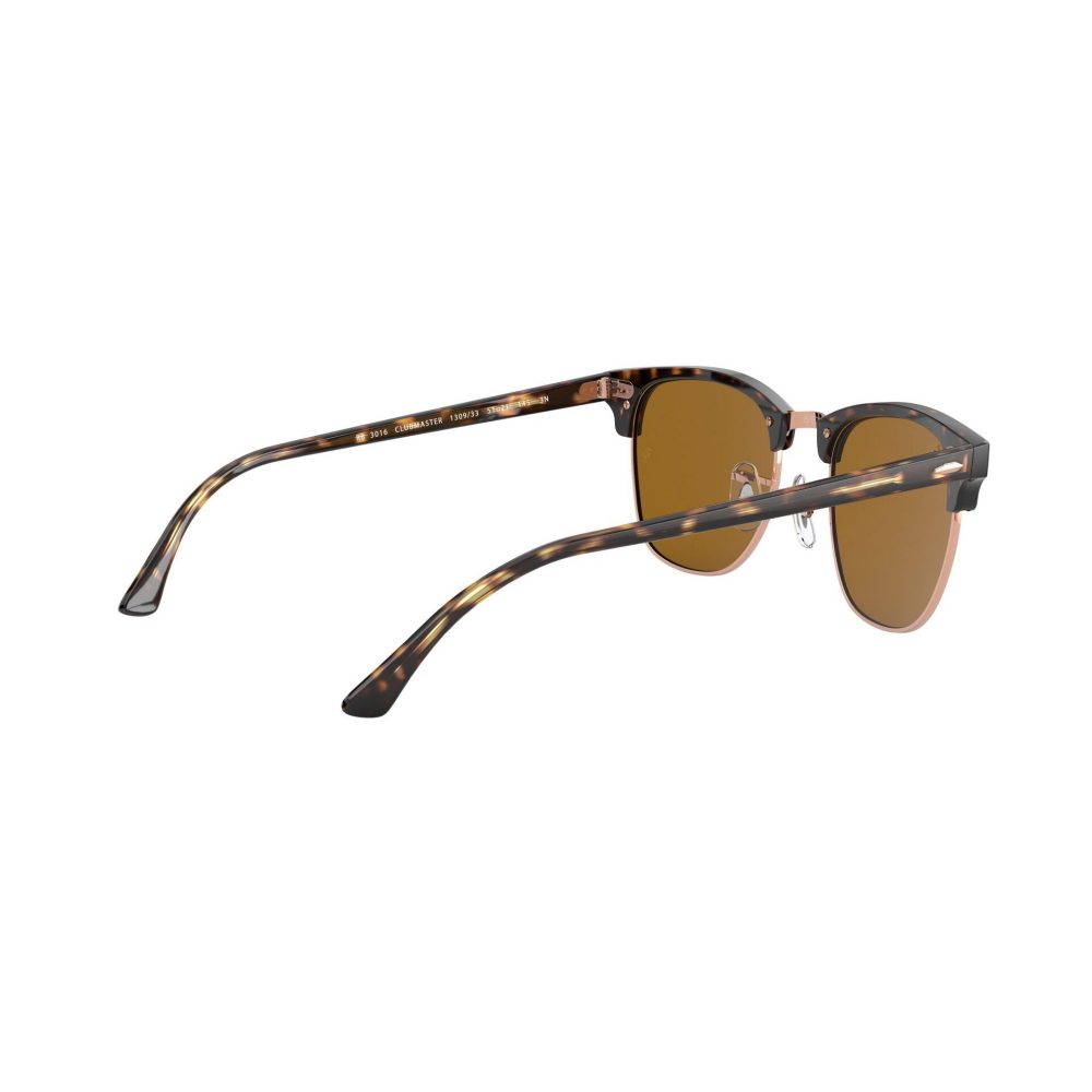 RAY BAN 3016/130933/51