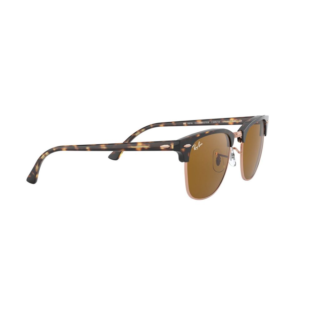 RAY BAN 3016/130933/51