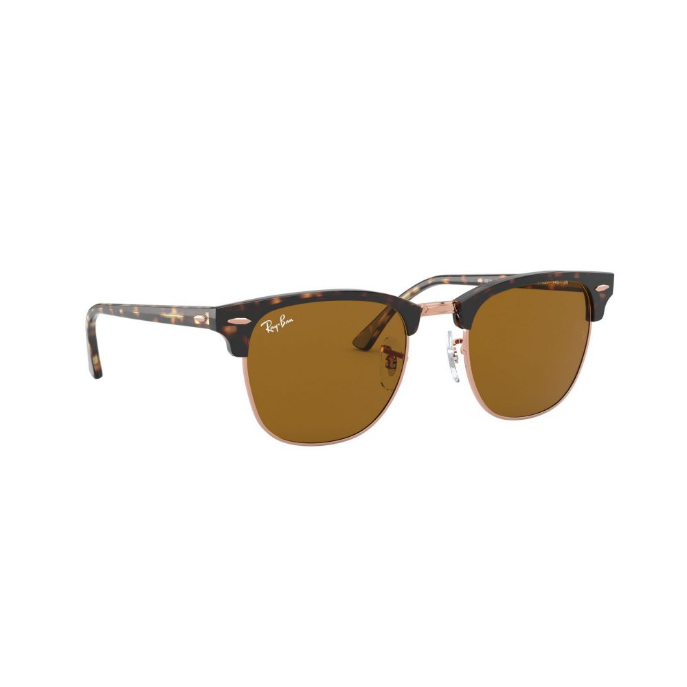 RAY BAN 3016/130933/51