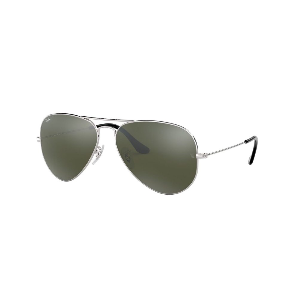  RAY-BAN 3025/003/40/62