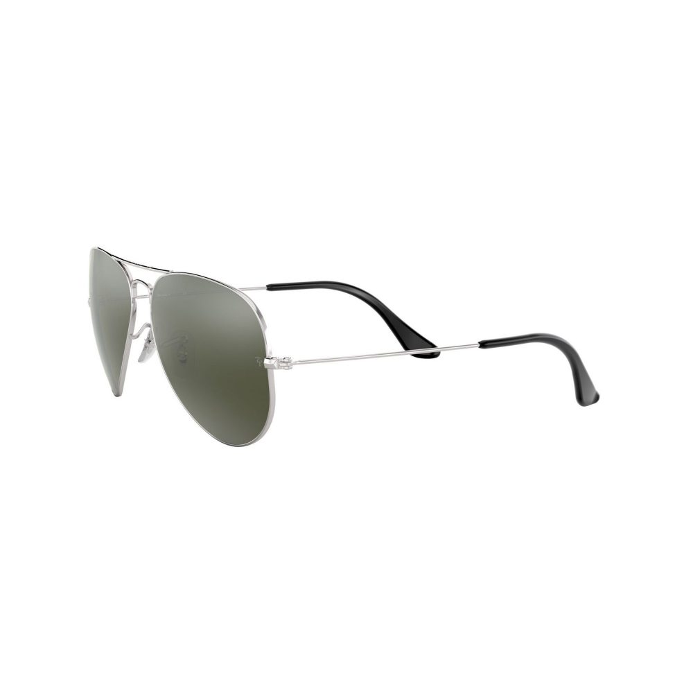  RAY-BAN 3025/003/40/62