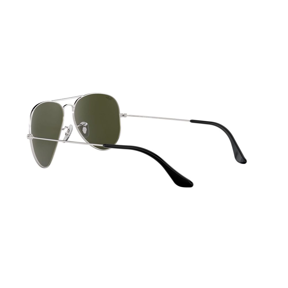  RAY-BAN 3025/003/40/62