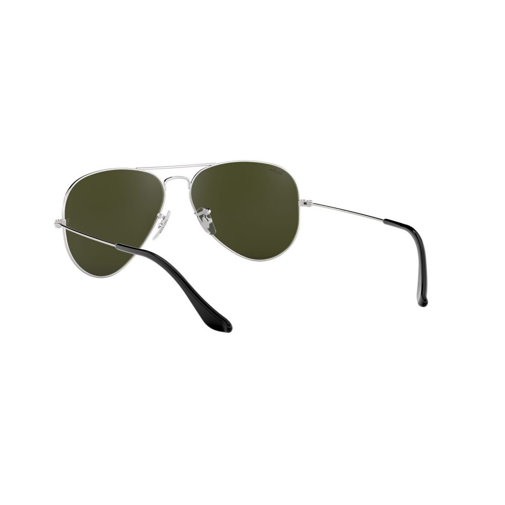  RAY-BAN 3025/003/40/62