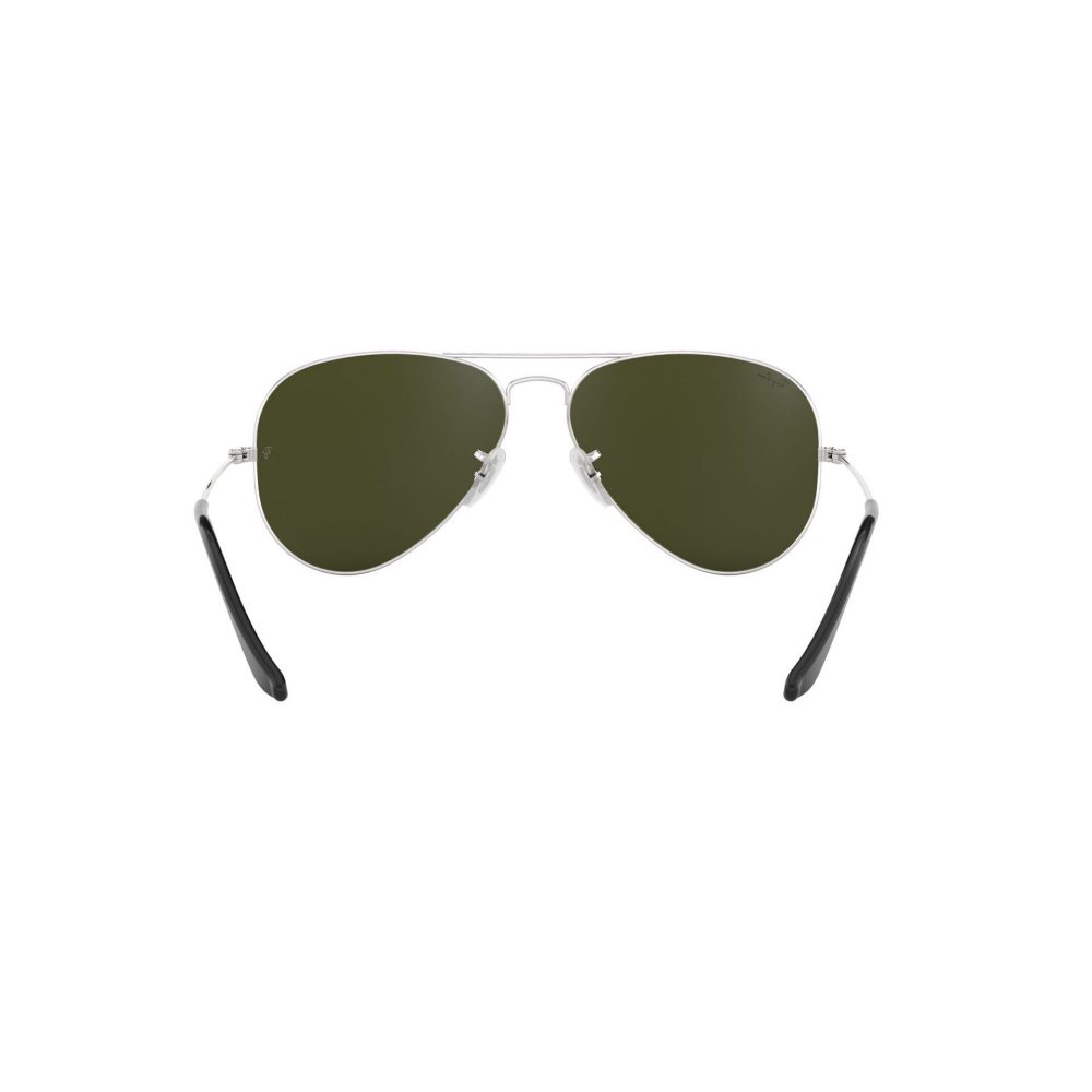  RAY-BAN 3025/003/40/62