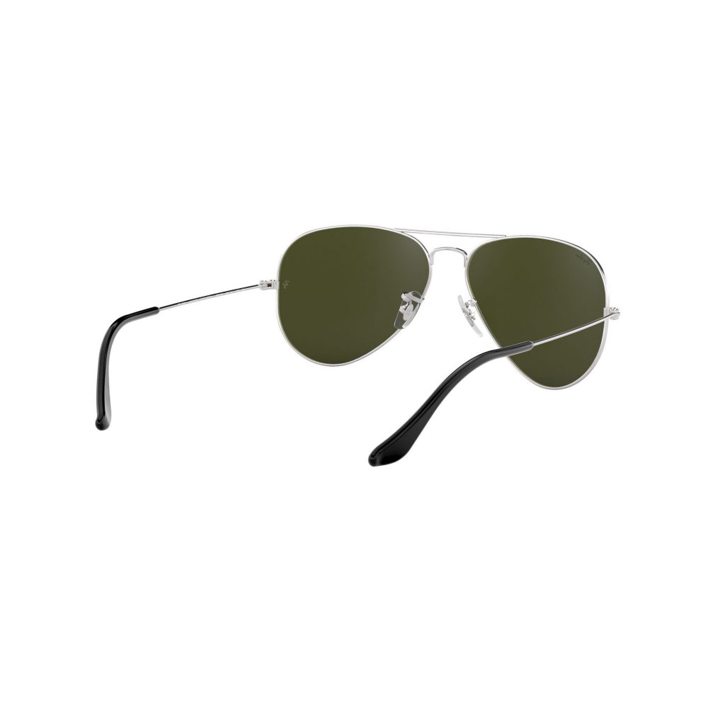  RAY-BAN 3025/003/40/62