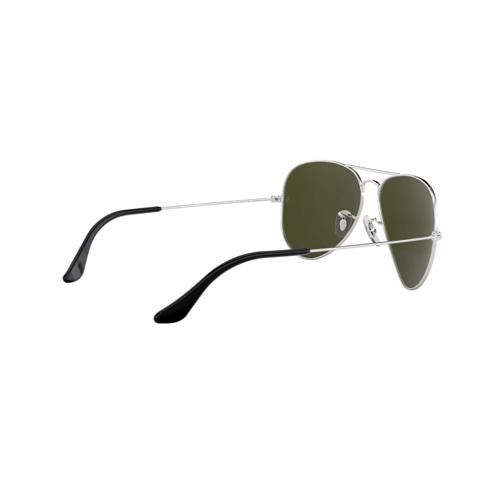  RAY-BAN 3025/003/40/62