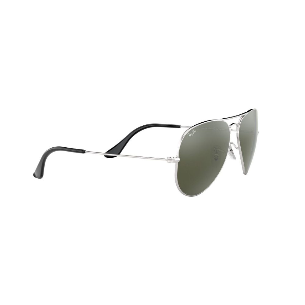  RAY-BAN 3025/003/40/62