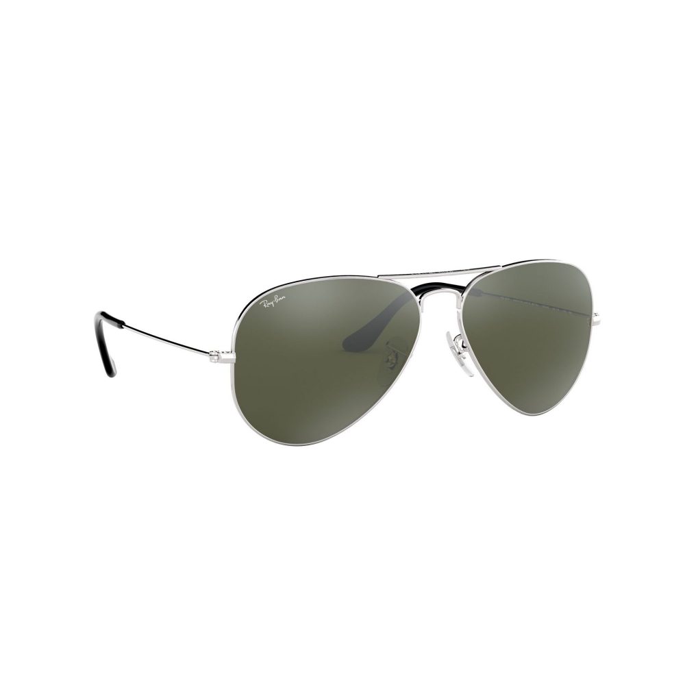  RAY-BAN 3025/003/40/62