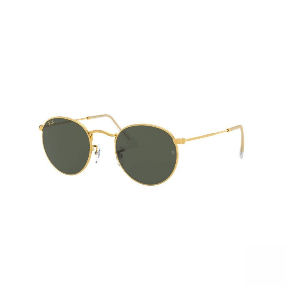  RAY-BAN 3447/919631/50