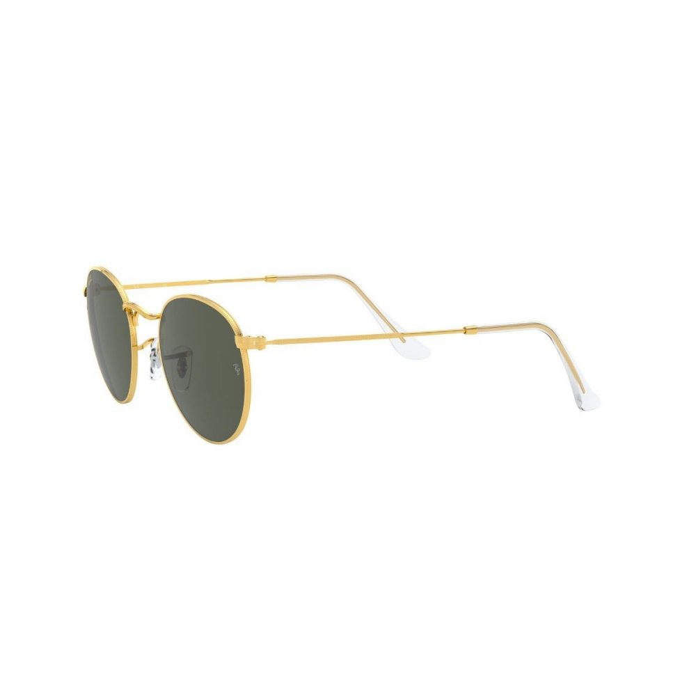  RAY-BAN 3447/919631/50