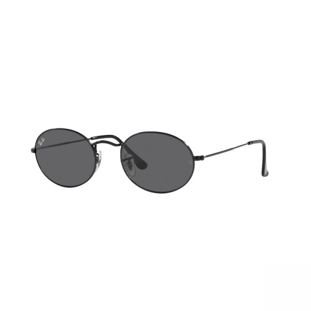  RAY-BAN 3547/002/B1/51