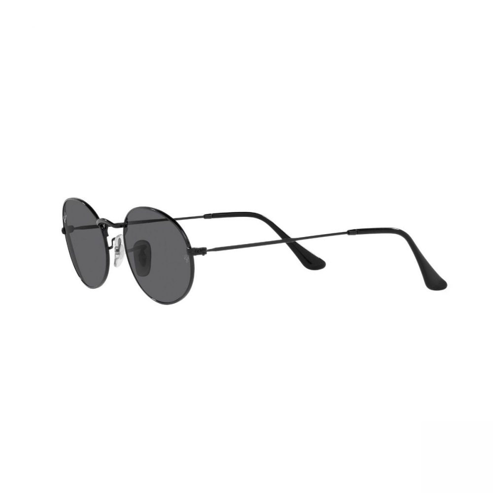  RAY-BAN 3547/002/B1/51