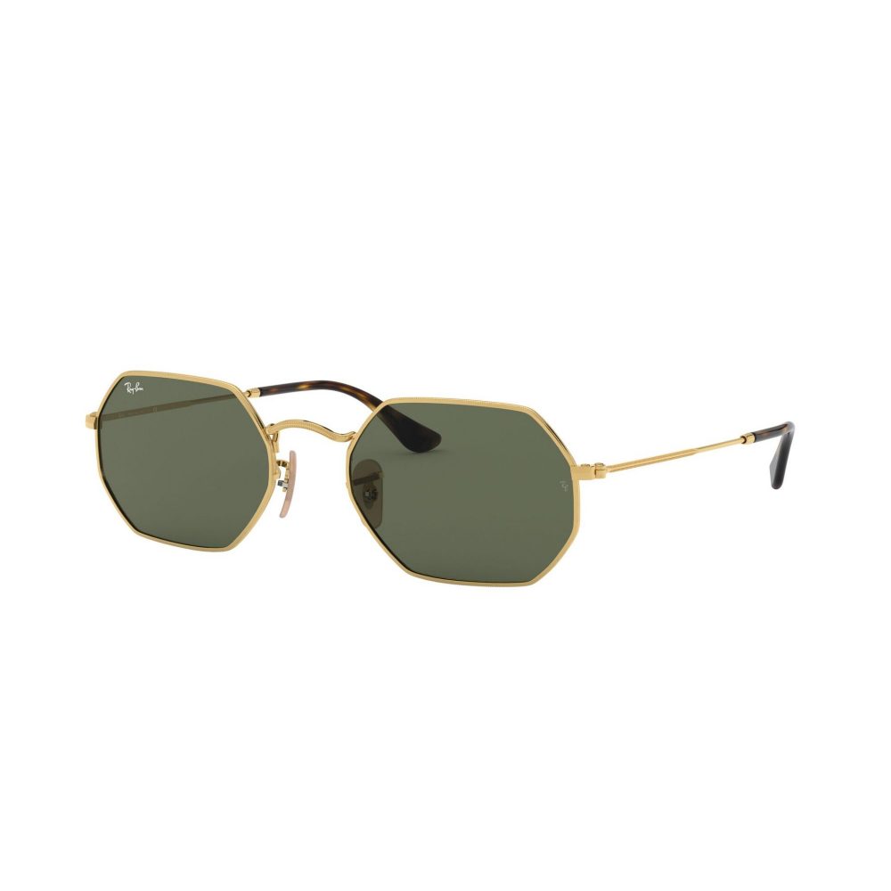 RAY BAN 3556N/001/53