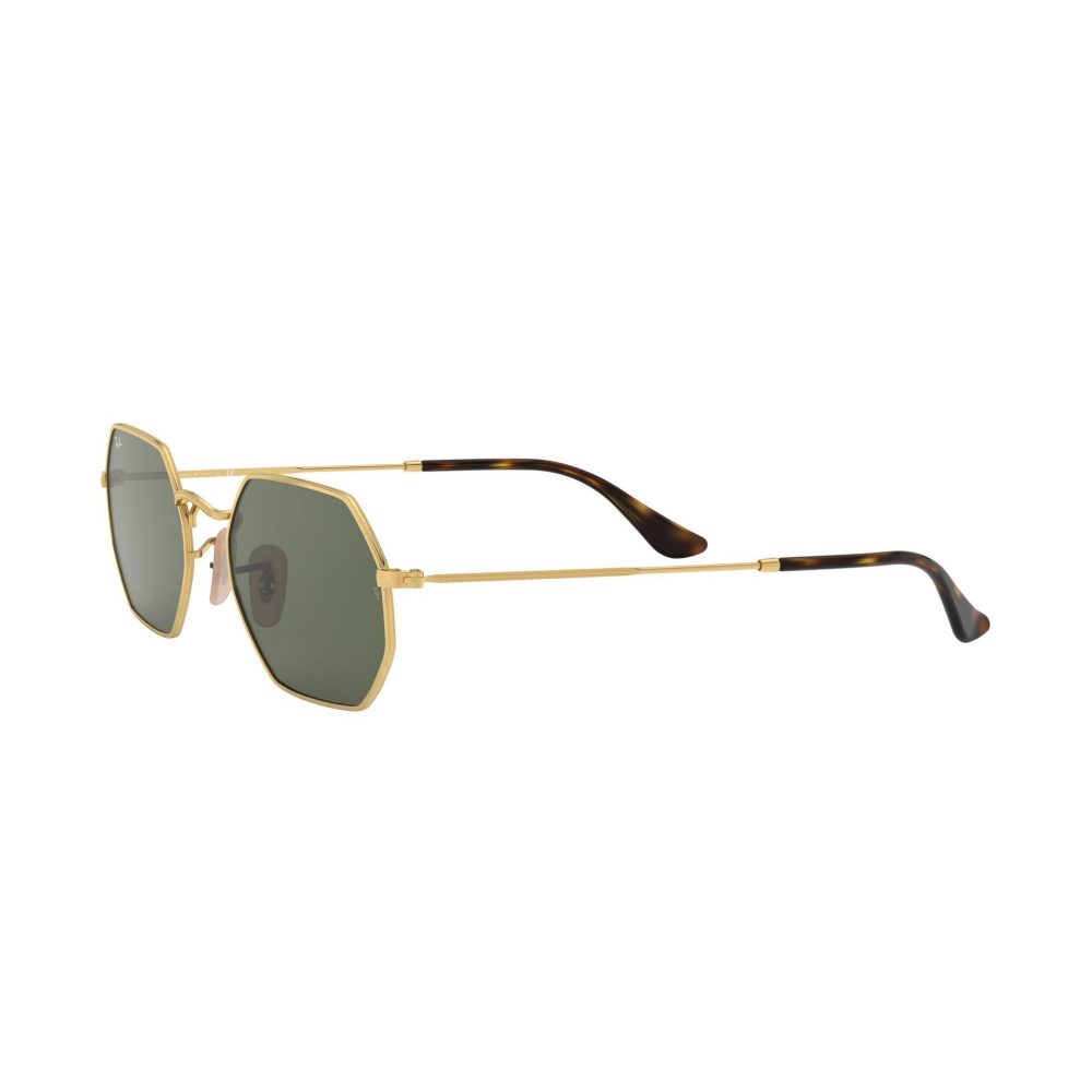 RAY BAN 3556N/001/53