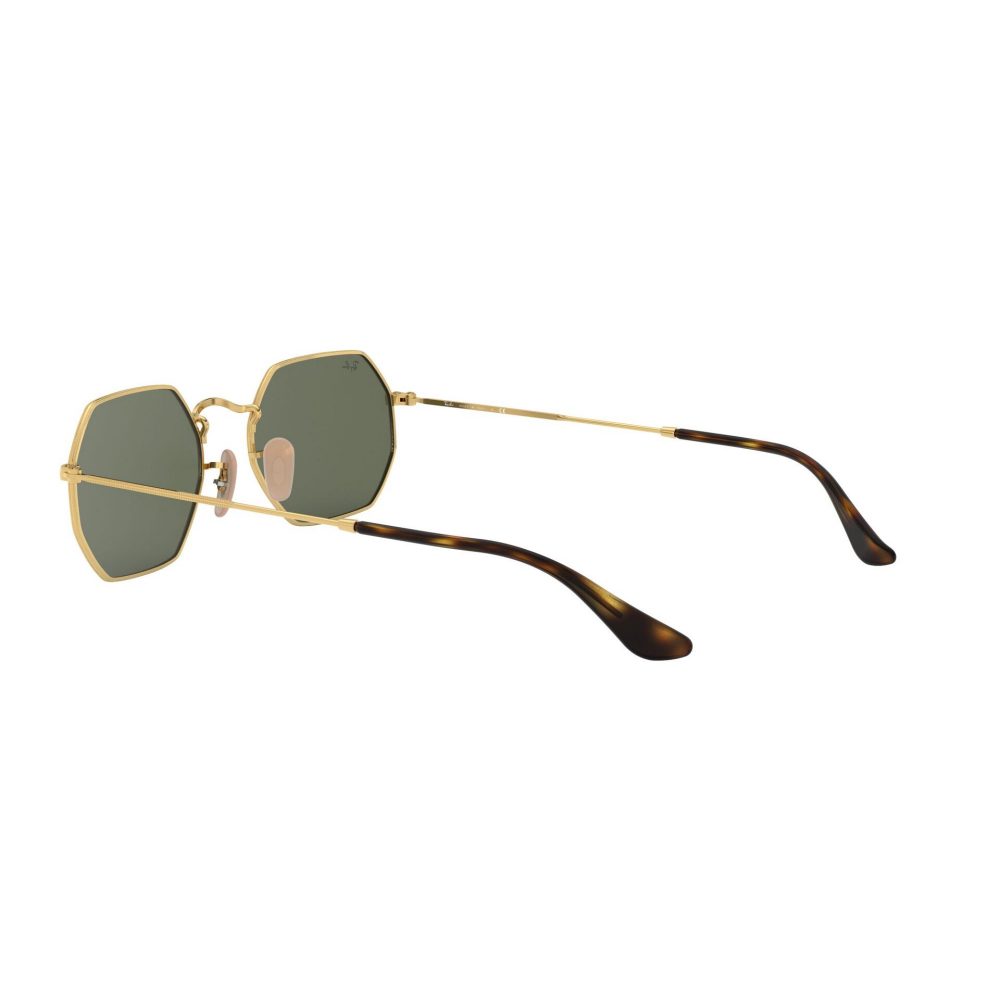 RAY BAN 3556N/001/53