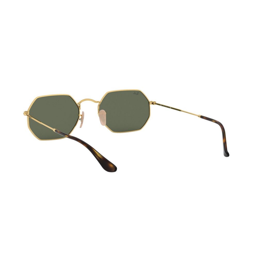 RAY BAN 3556N/001/53