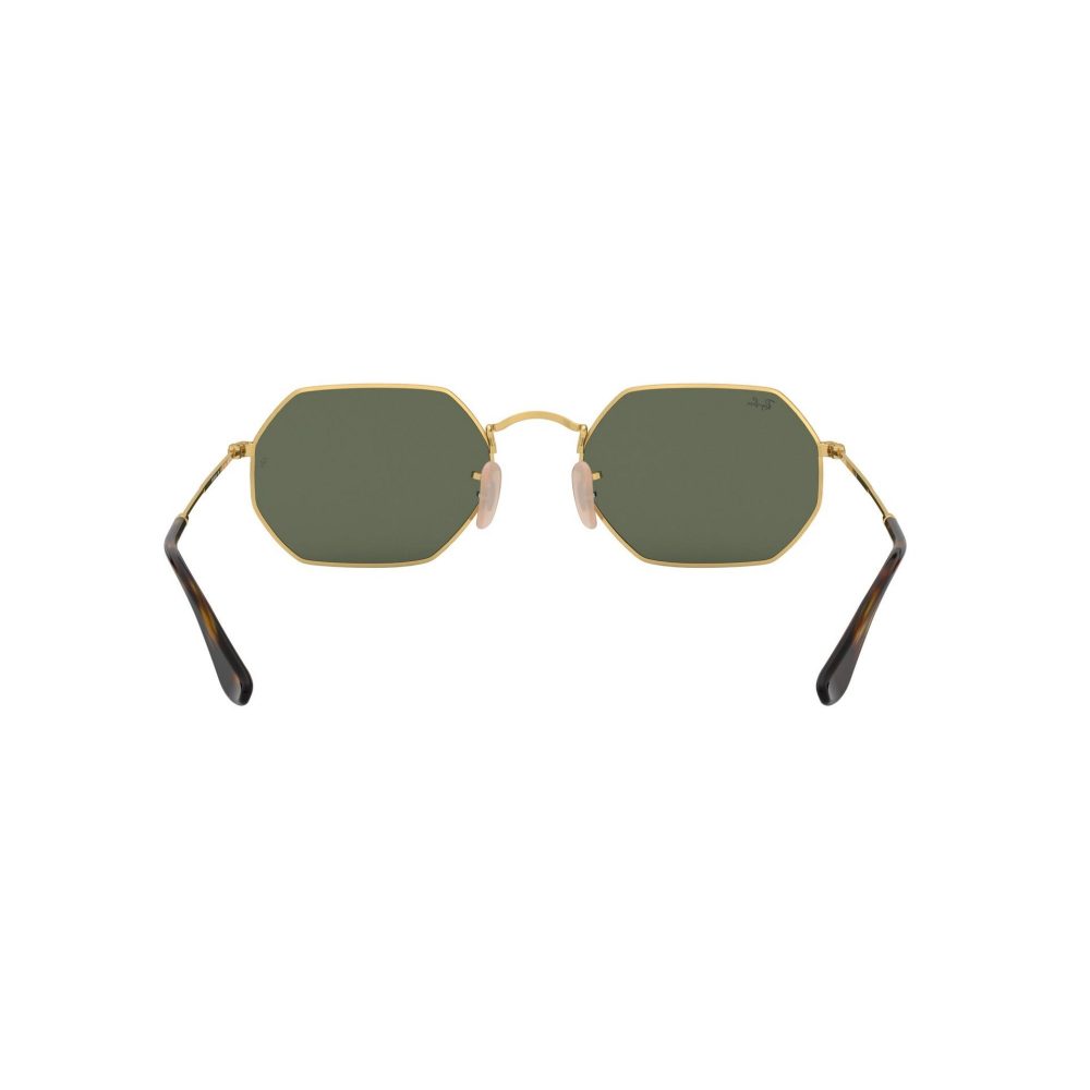 RAY BAN 3556N/001/53