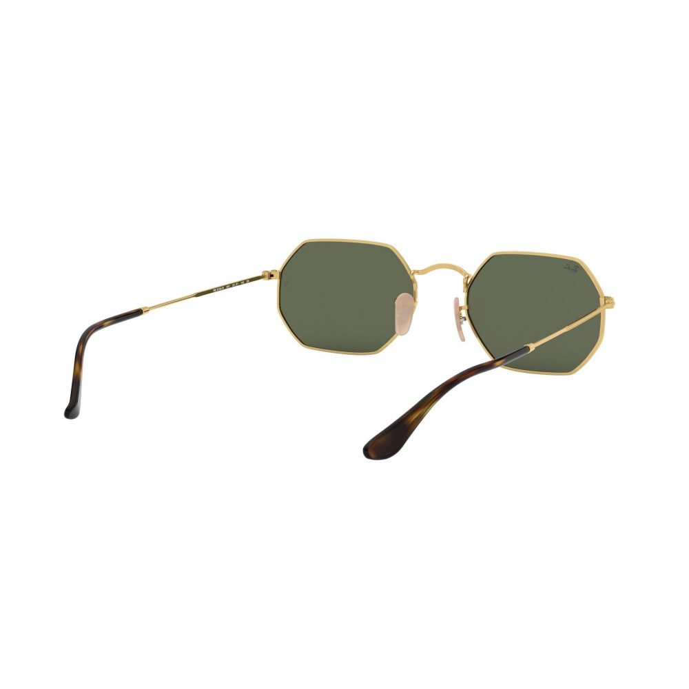 RAY BAN 3556N/001/53