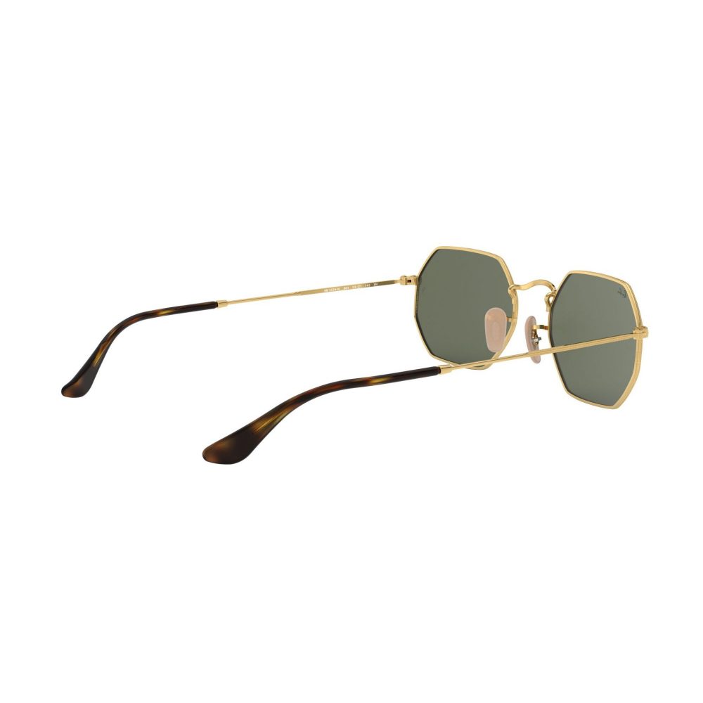 RAY BAN 3556N/001/53