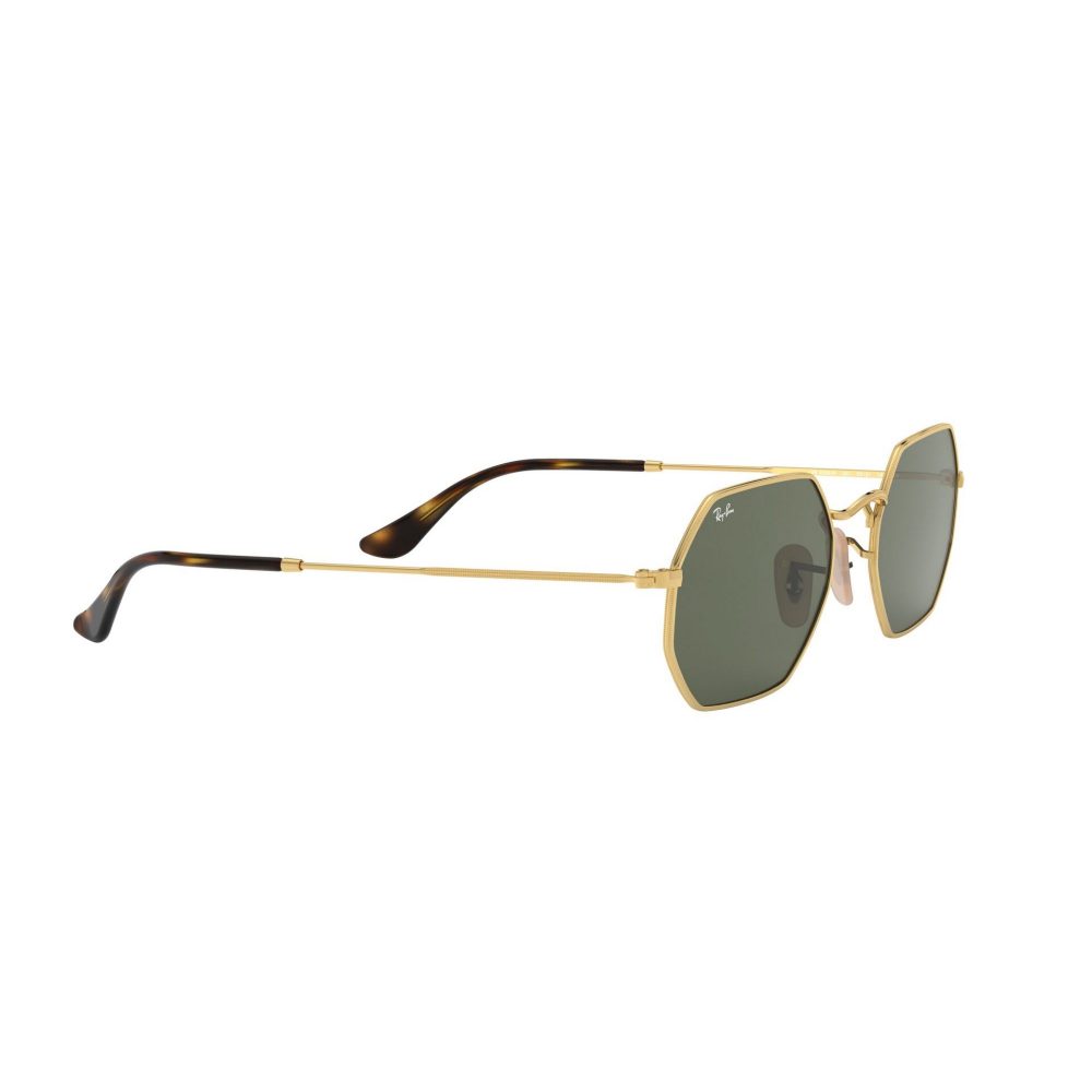 RAY BAN 3556N/001/53