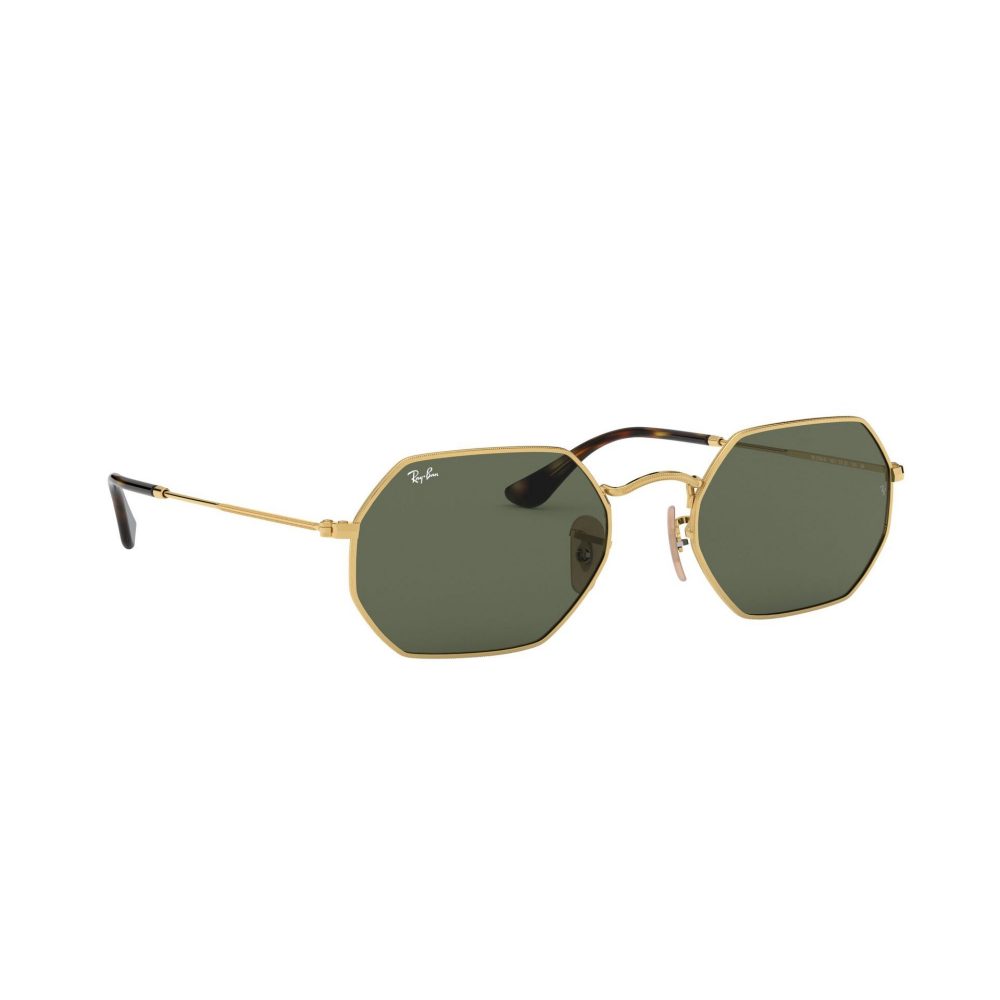 RAY BAN 3556N/001/53