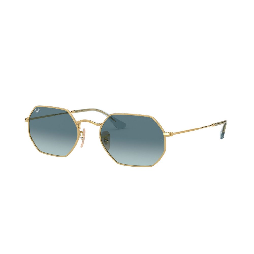 RAY BAN - 3556N/912443/53