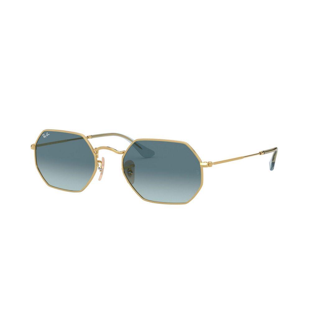 RAY BAN -3556N/9069A5/53