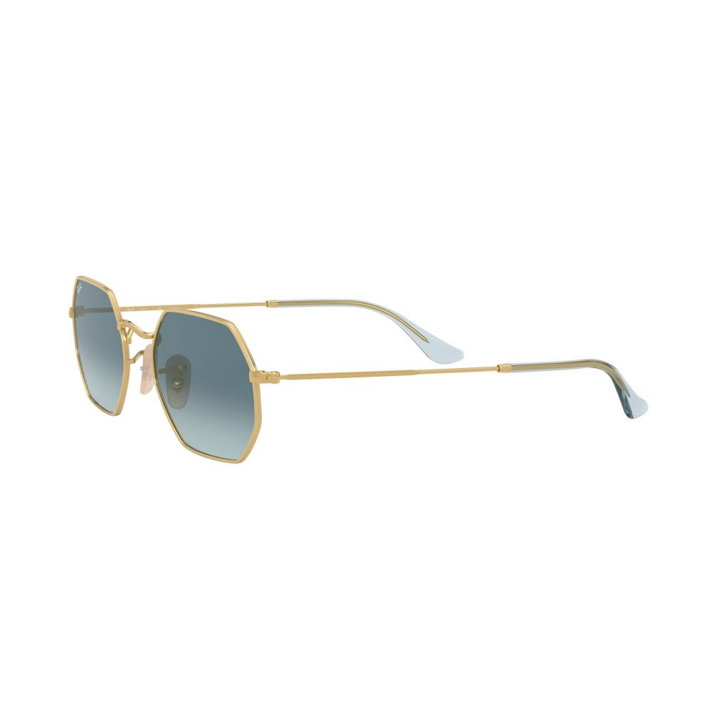 RAY BAN - 3556N/912443/53