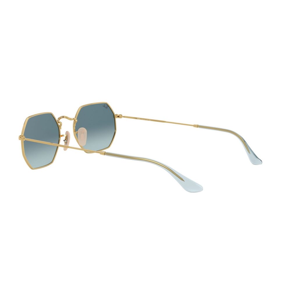 RAY BAN - 3556N/912443/53