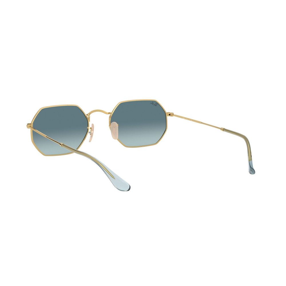 RAY BAN - 3556N/912443/53