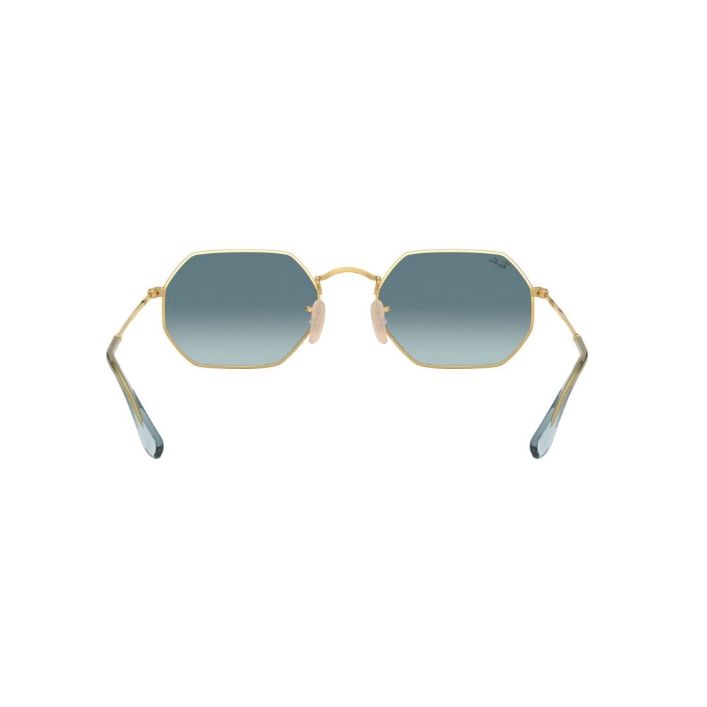 RAY BAN - 3556N/912443/53