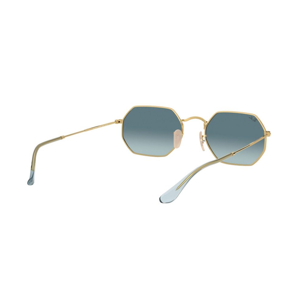 RAY BAN - 3556N/912443/53