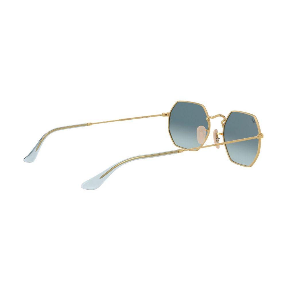 RAY BAN - 3556N/912443/53