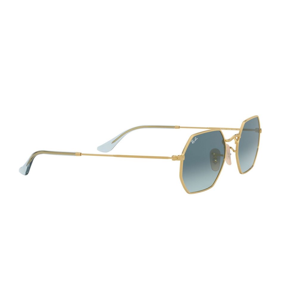 RAY BAN - 3556N/912443/53