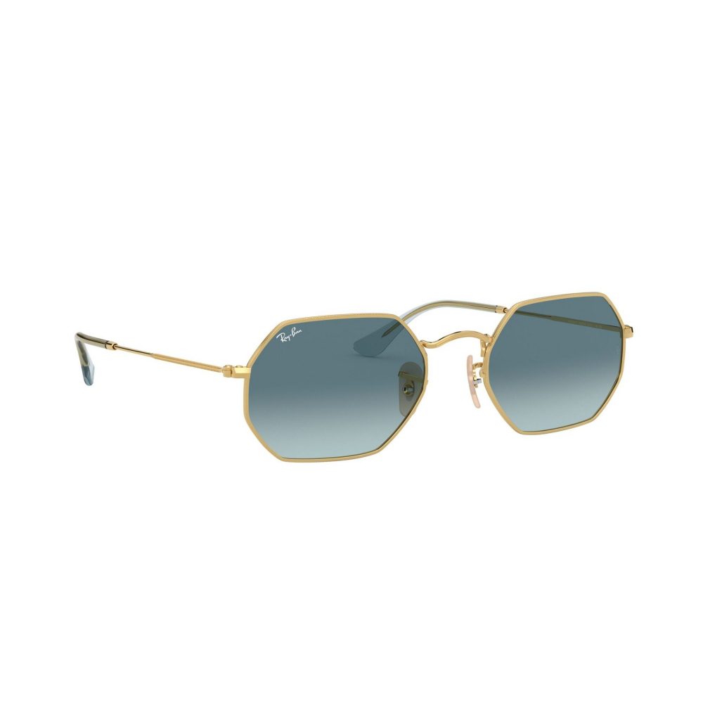 RAY BAN - 3556N/912443/53