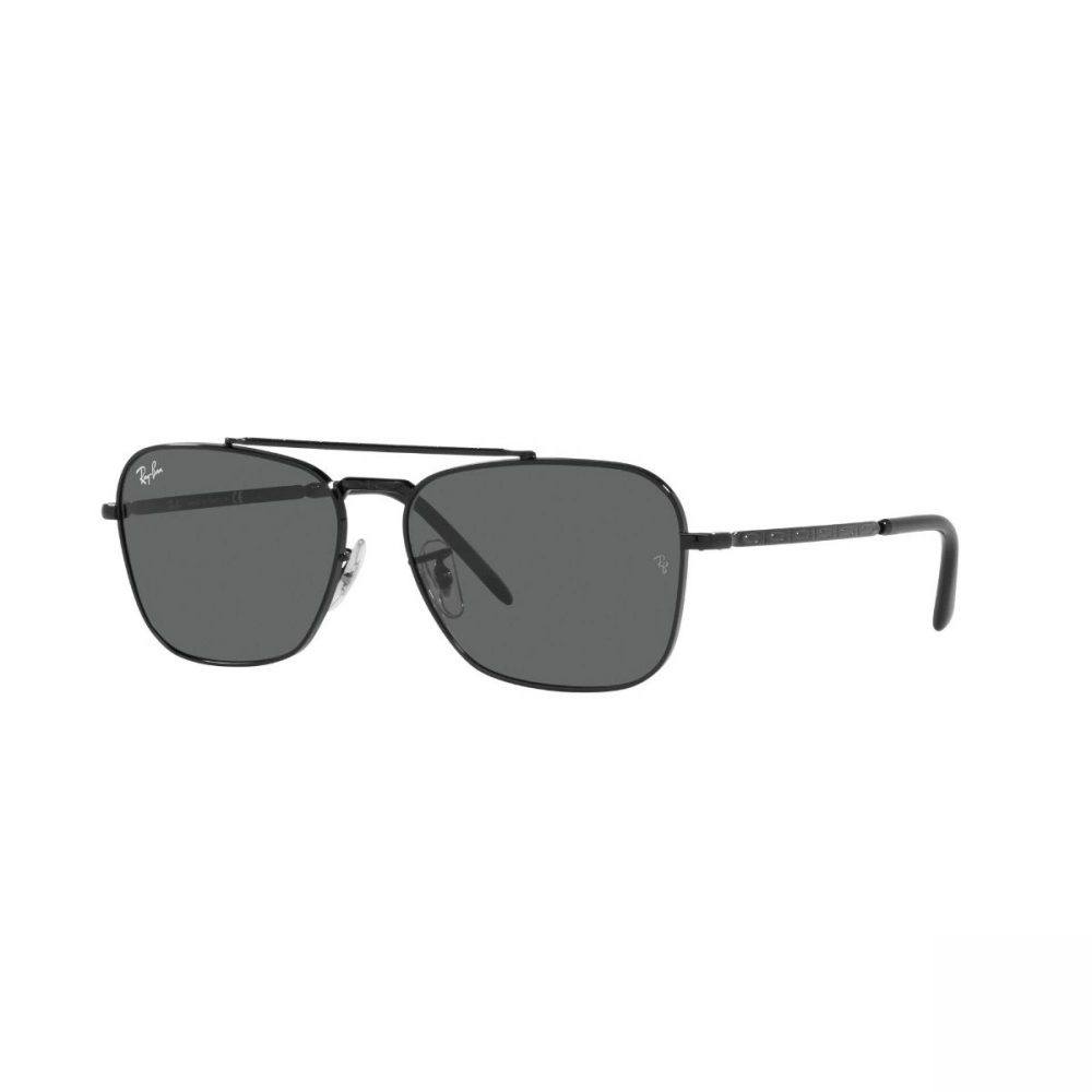  RAY-BAN 3636/002/B1/58