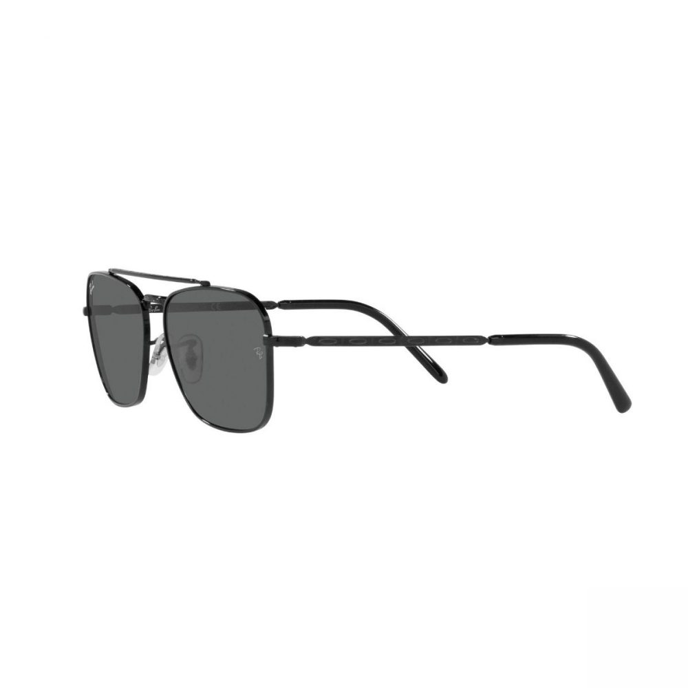  RAY-BAN 3636/002/B1/58