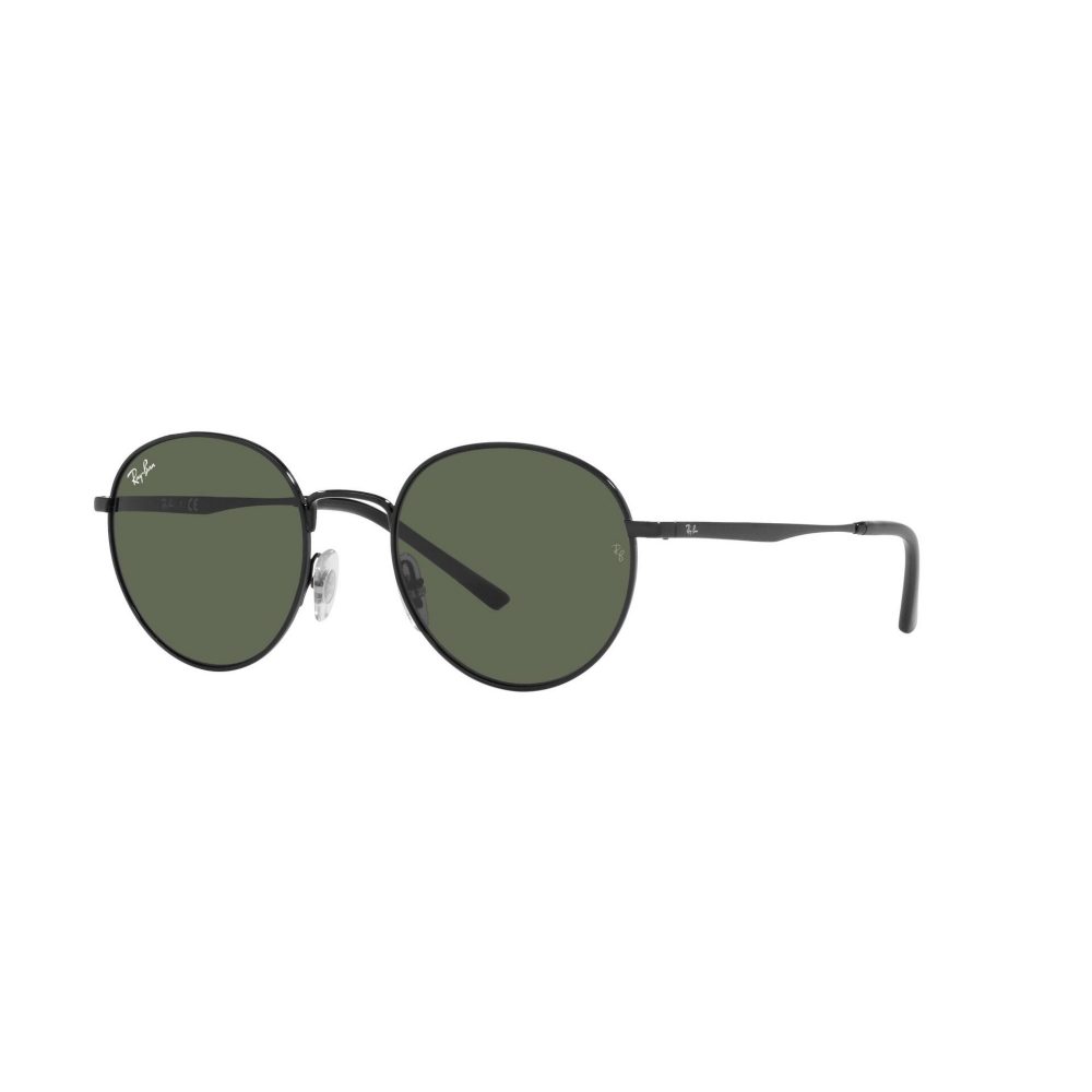 RAY BAN 3681/002/71/50