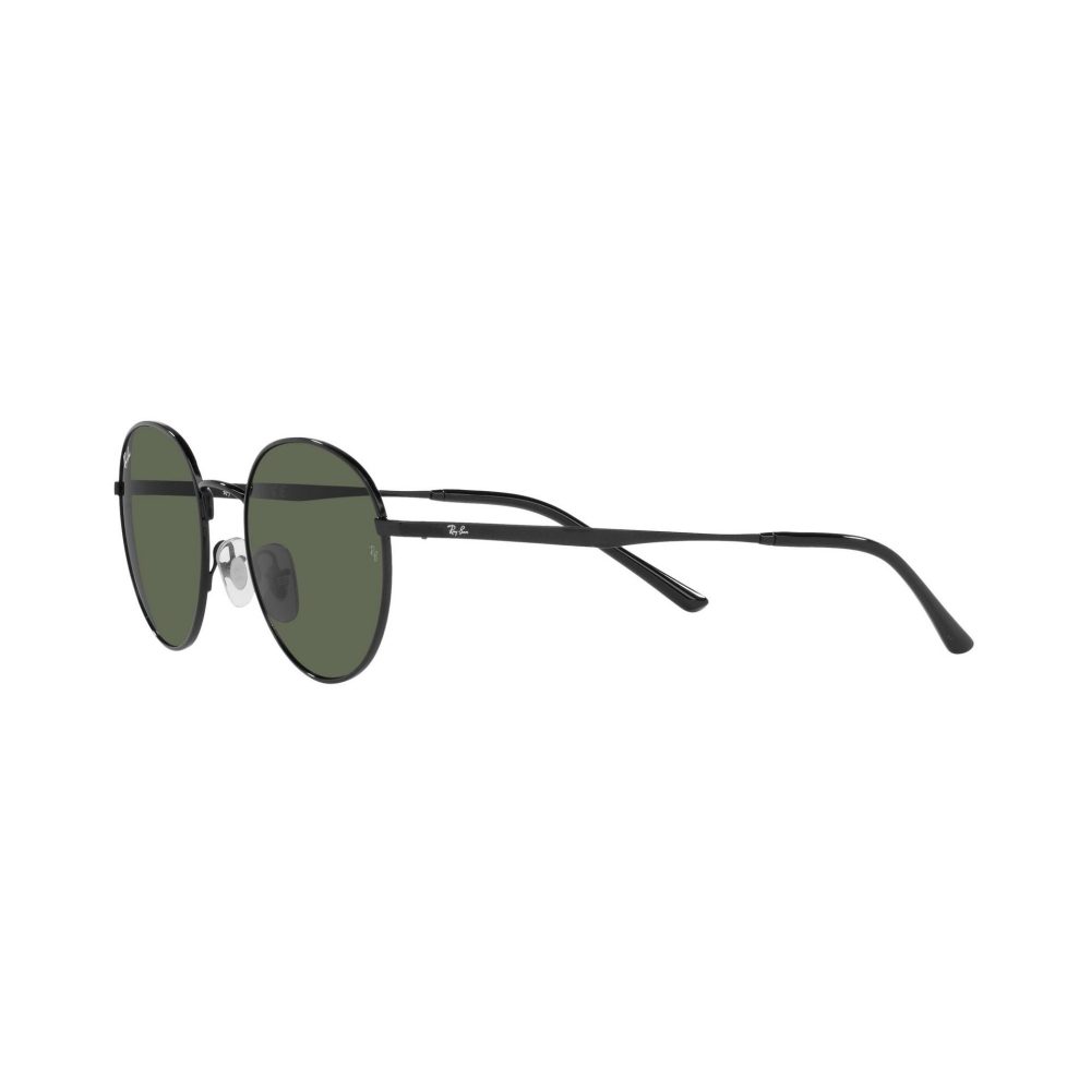 RAY BAN 3681/002/71/50