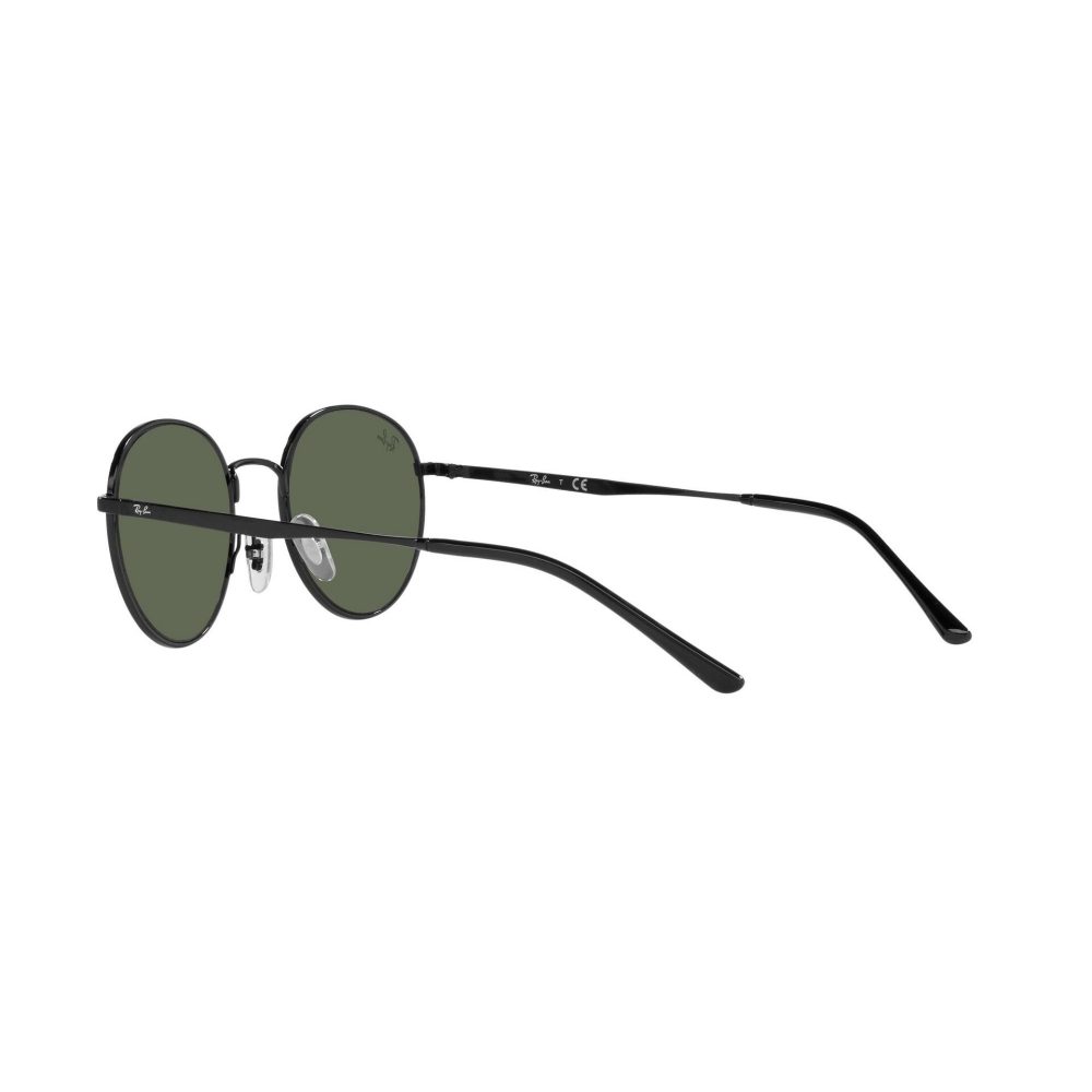 RAY BAN 3681/002/71/50