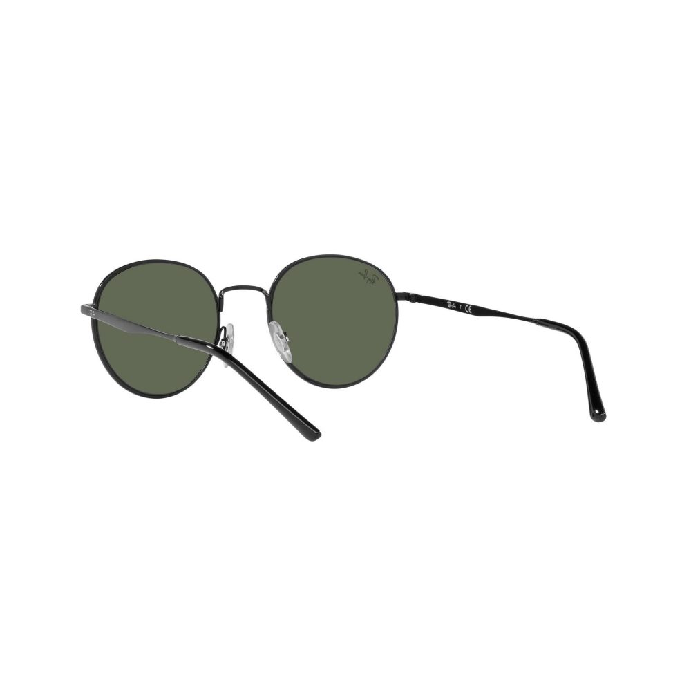 RAY BAN 3681/002/71/50