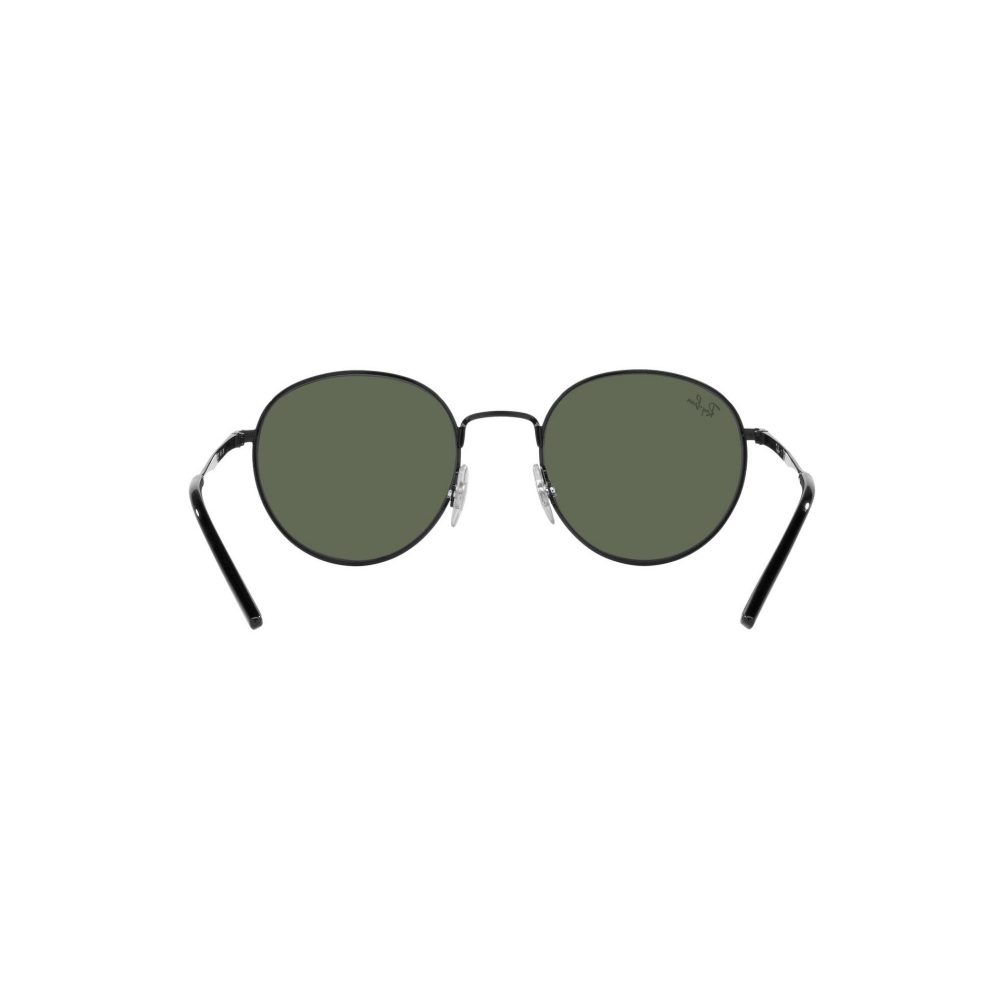 RAY BAN 3681/002/71/50