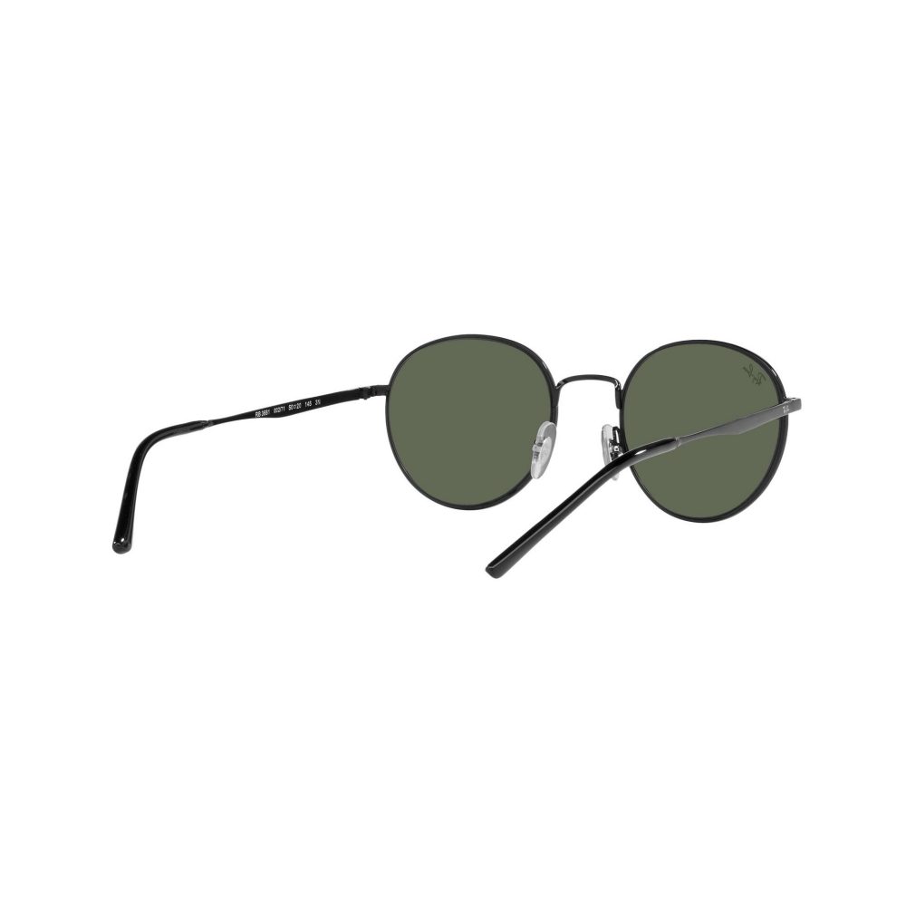 RAY BAN 3681/002/71/50