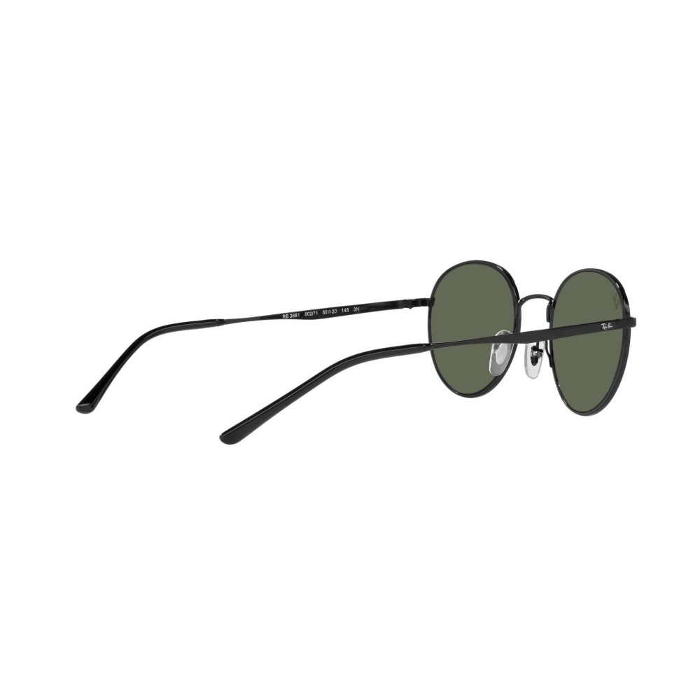 RAY BAN 3681/002/71/50