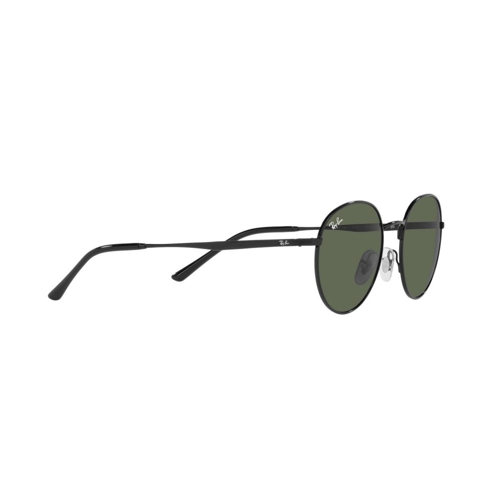 RAY BAN 3681/002/71/50