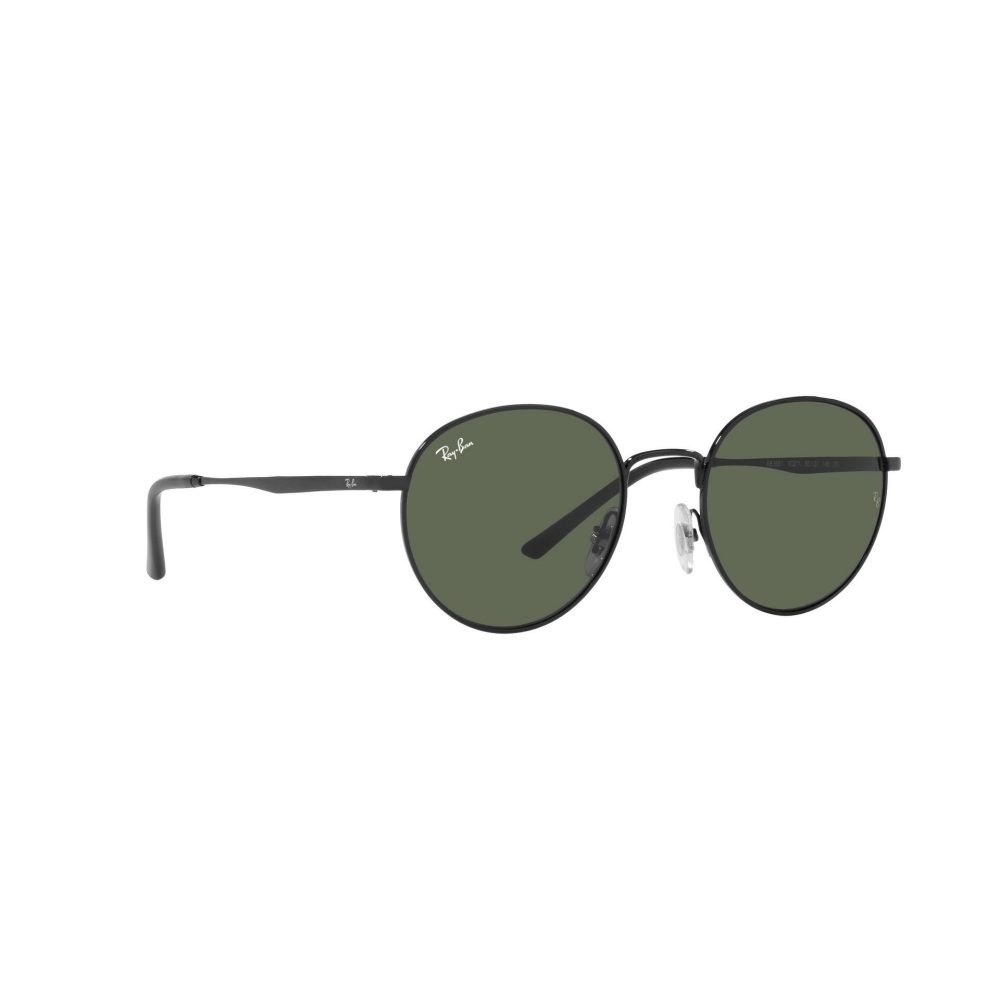 RAY BAN 3681/002/71/50